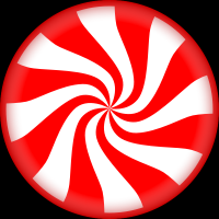 Peppermint Twist - Pony Party in Charlotte, North Carolina