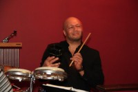 DeLacy Davis