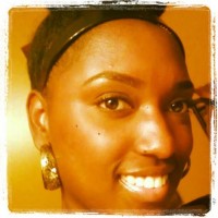 Perfect Hue Makeup Artistry - Event Services in Lansing, Michigan