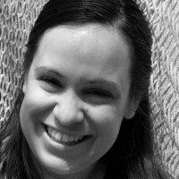 Perfect Memories Event Planners - Wedding Planner in Merrimack, New Hampshire