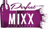 Perfect Mixx Bartenders
