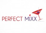 Our Logo
