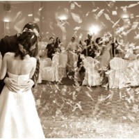 Perfect Weddings Entertainment - Event DJ in Chattanooga, Tennessee