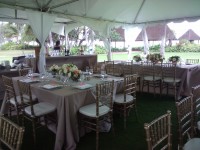 Perfect Weddings & Events by Latosha - Event Services in Honolulu, Hawaii