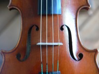 Perfect Harmony String Ensemble - String Trio in Bethesda, Maryland
