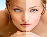 Perfectly Bronzed Airbrushing - Inflatable Movie Screen Rentals in Lafayette, Louisiana