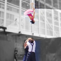Perform AA - Circus & Acrobatic in Corona, California