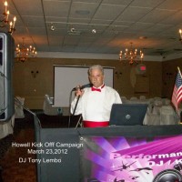 Performance Dj/Kj's - DJs in Brick Township, New Jersey