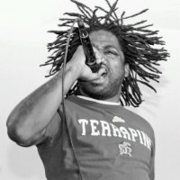 Sixxcess - Hip Hop Artist in Alexandria, Virginia