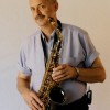 Sax Therapy
