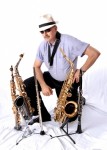 saxes
