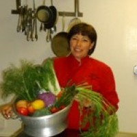 Personal Chef and Meal Delivery - Event Services in Santa Maria, California