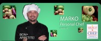Personal Chef Marko - Caterer in Queens, New York