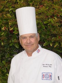 Personal Chef Services