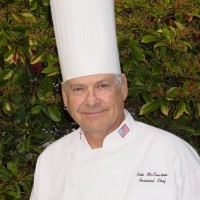Personal Chef Services - Personal Chef in , 