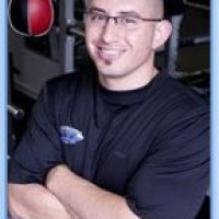 Personal Training by Miguel - Speakers in Camarillo, California