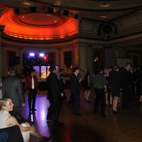 Perty Town Music - Wedding DJ in Middleton, Wisconsin