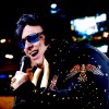 Pete "Big Elvis" Vallee