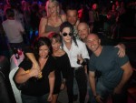 Boogie Nights- Hollywood Casino