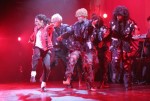 Thriller!