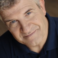 Pete Ferry Narration - Emcee in Akron, Ohio