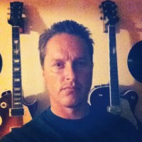Pete McArron - Solo Musicians in Palm Desert, California