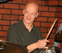 Peter gregory