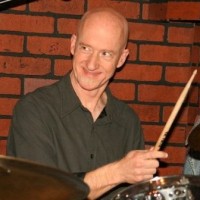 Peter gregory - Drummer in Arvada, Colorado