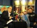 daiy buzz tv show
