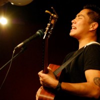 Peter Joseph Acoustic - Singing Guitarist in Cape Cod, Massachusetts