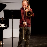 Peter Norell - Solo Musicians in Spring Valley, New York