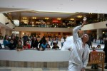Walkabout Performance