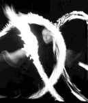 Fire Performance