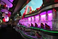 Phat Daddyz Limousine Service