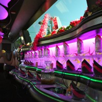 Phat Daddyz Limousine Service - Limo Services Company in San Marcos, California