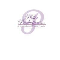 Phifer Productions llc - Wedding Planner in Long Island, New York