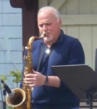 Phil Armeno