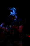 Live at Martyrs in Chicago