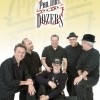 Phil Dirt and the Dozers