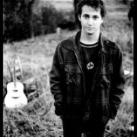 Phil Dudley - Bands & Groups in Alexander City, Alabama