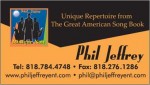 Business Card Business Card