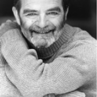 Phil Sheridan - Voice Actor in Fremont, California