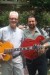 Jazz Guitar Duo