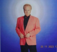 Phil Thomas - Ventriloquist in Norwalk, California