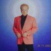 Phil Thomas
