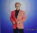 Phil Thomas
