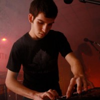 Phil Way - Event DJ in Binghamton, New York