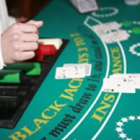 Philadelphia Casino & Poker Rentals - Party Rentals in Pottstown, Pennsylvania