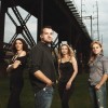 Philadelphia String Quartet