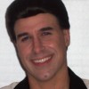 John Travolta Impersonator / Lookalike - Elvis Impersonator in Hartford, CT